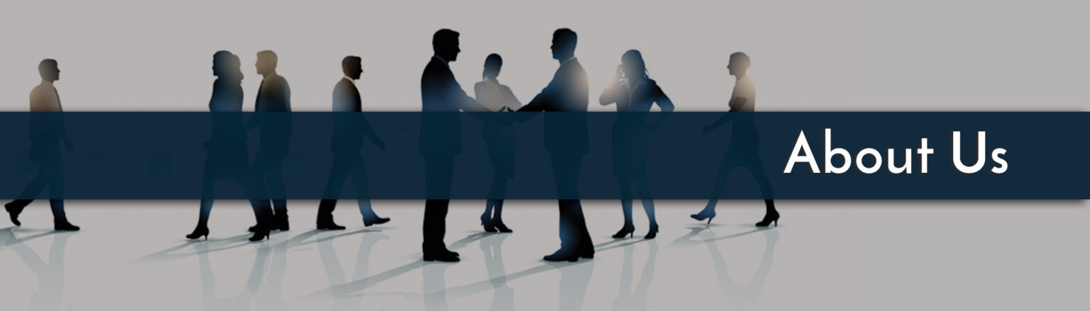 About Subharti Business Solutions